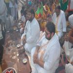 Vraj-Yatra-2014- (733)